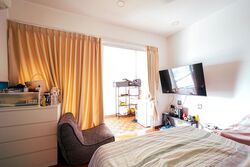 H Residences (D15), Apartment #624599861